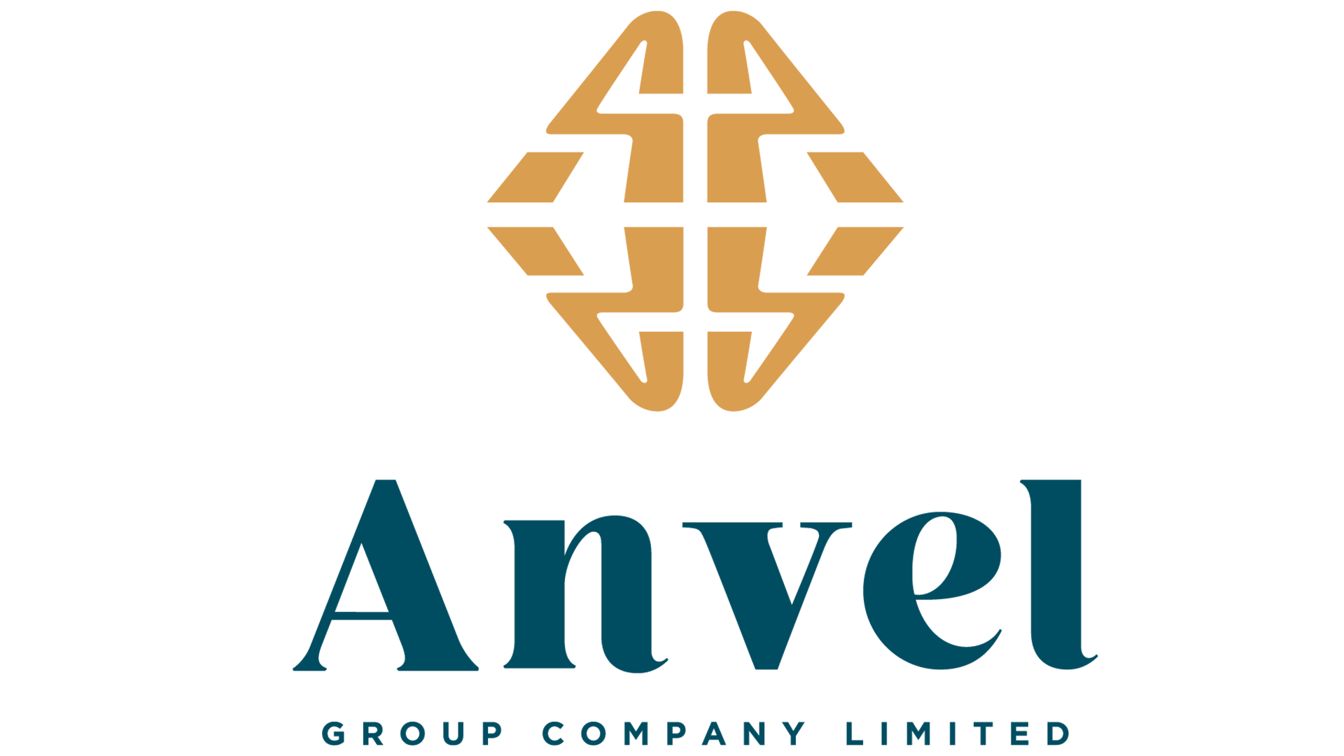Anvel Group Limited