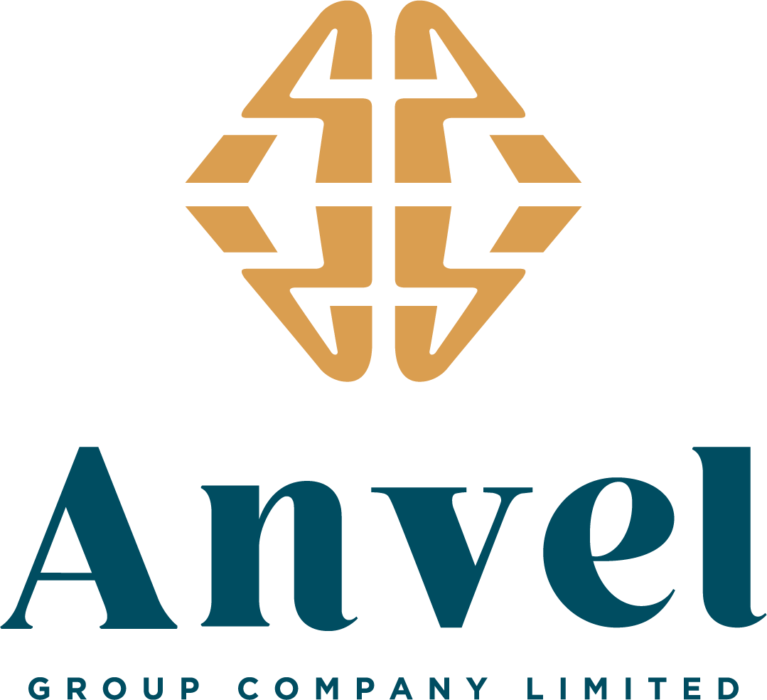 Anvel Group Limited